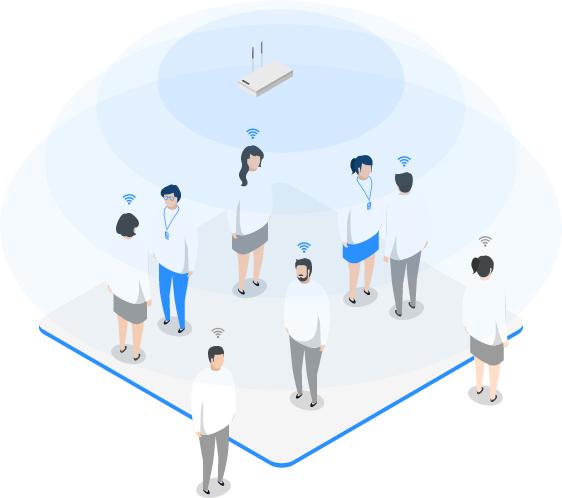 May-dem-nguoi-la-gi-dia-chi-cung-cap-uy-tin-chat-luong